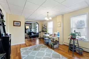 7 Garfield St, Saco, ME 04072 - Photo 21
