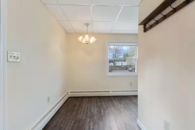 7 Garfield Street, Saco, ME 04072 - Photo 13
