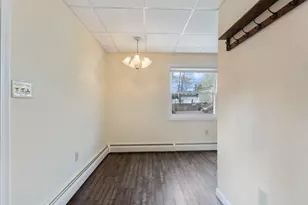 7 Garfield St, Saco, ME 04072 - Photo 13