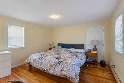 7 Garfield Street, Saco, ME 04072 - Photo 33