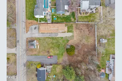 7 Garfield Street, Saco, ME 04072 - Photo 5