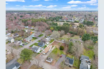 7 Garfield Street, Saco, ME 04072 - Photo 39