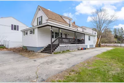 7 Garfield Street, Saco, ME 04072 - Photo 7