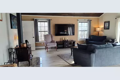 79 Scenic Heights Drive, Oxford, ME 04270 - Photo 11