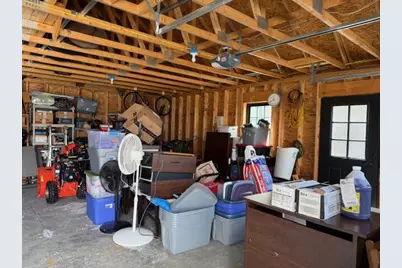 79 Scenic Heights Drive, Oxford, ME 04270 - Photo 35