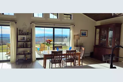 79 Scenic Heights Drive, Oxford, ME 04270 - Photo 13