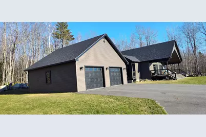 79 Scenic Heights Drive, Oxford, ME 04270 - Photo 5
