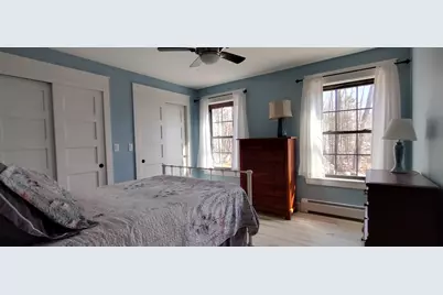 79 Scenic Heights Drive, Oxford, ME 04270 - Photo 27