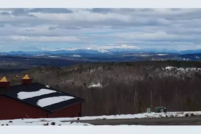 79 Scenic Heights Drive, Oxford, ME 04270 - Photo 39