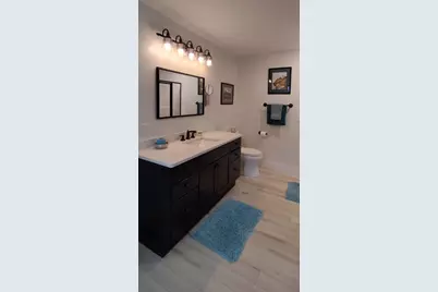 79 Scenic Heights Drive, Oxford, ME 04270 - Photo 25