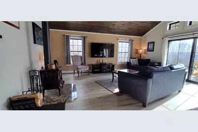79 Scenic Heights Drive, Oxford, ME 04270 - Photo 15