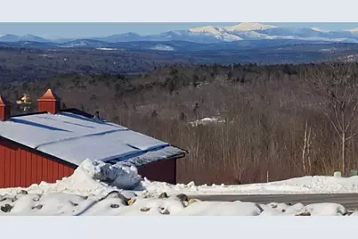 79 Scenic Heights Drive, Oxford, ME 04270 - Photo 7