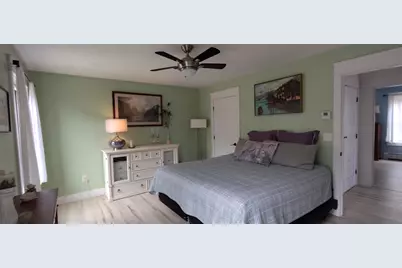 79 Scenic Heights Drive, Oxford, ME 04270 - Photo 21