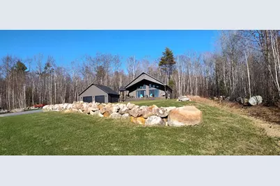 79 Scenic Heights Drive, Oxford, ME 04270 - Photo 3