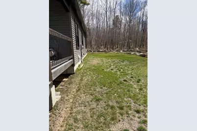 79 Scenic Heights Drive, Oxford, ME 04270 - Photo 37
