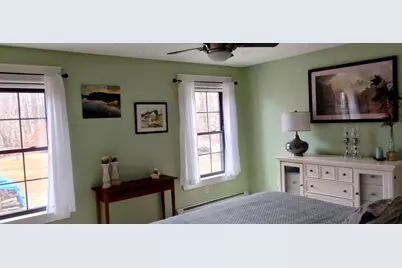 79 Scenic Heights Drive, Oxford, ME 04270 - Photo 23