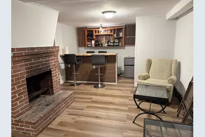 2 Nancy Street, Lewiston, ME 04240 - Photo 19