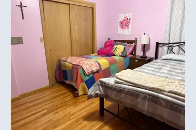 2 Nancy Street, Lewiston, ME 04240 - Photo 13