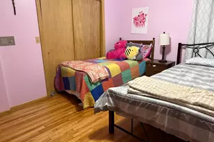 2 Nancy St, Lewiston, ME 04240 - Photo 13