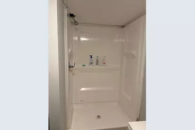 2 Nancy Street, Lewiston, ME 04240 - Photo 23