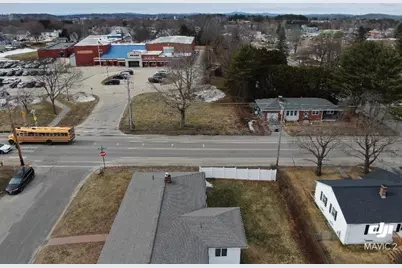 2 Nancy Street, Lewiston, ME 04240 - Photo 7