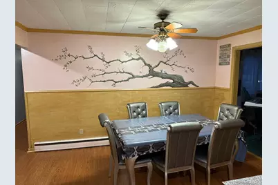 2 Nancy Street, Lewiston, ME 04240 - Photo 9