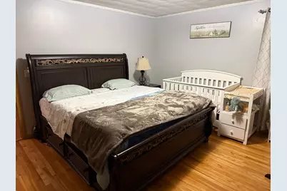 2 Nancy Street, Lewiston, ME 04240 - Photo 11