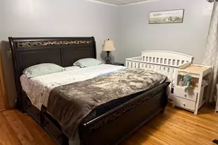 2 Nancy St, Lewiston, ME 04240 - Photo 11