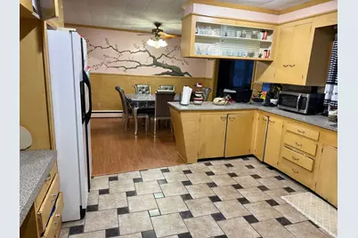 2 Nancy Street, Lewiston, ME 04240 - Photo 9