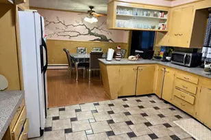 2 Nancy St, Lewiston, ME 04240 - Photo 9