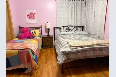 2 Nancy Street, Lewiston, ME 04240 - Photo 13