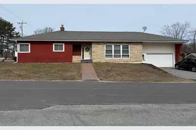 2 Nancy Street, Lewiston, ME 04240 - Photo 1