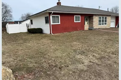2 Nancy Street, Lewiston, ME 04240 - Photo 3