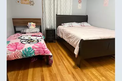 2 Nancy Street, Lewiston, ME 04240 - Photo 15