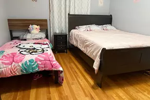2 Nancy St, Lewiston, ME 04240 - Photo 15
