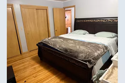 2 Nancy Street, Lewiston, ME 04240 - Photo 11