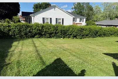 2 Nancy Street, Lewiston, ME 04240 - Photo 3