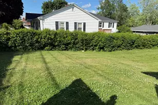 2 Nancy St, Lewiston, ME 04240 - Photo 3