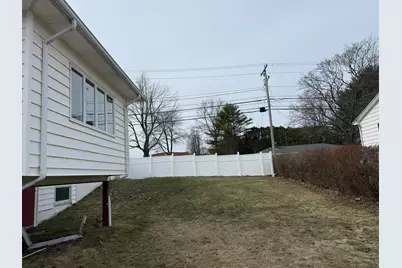2 Nancy Street, Lewiston, ME 04240 - Photo 5
