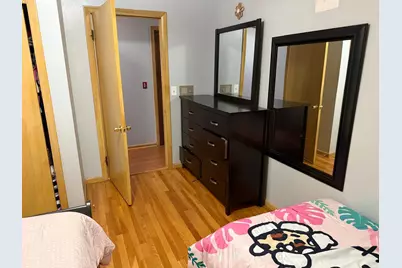 2 Nancy Street, Lewiston, ME 04240 - Photo 15