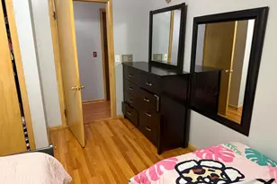 2 Nancy St, Lewiston, ME 04240 - Photo 15