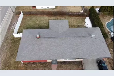 2 Nancy Street, Lewiston, ME 04240 - Photo 5