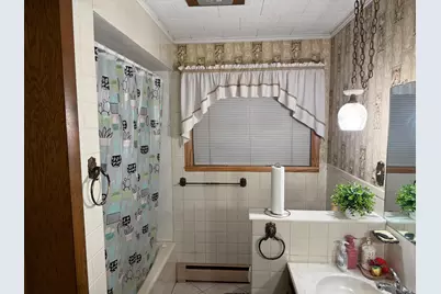 2 Nancy Street, Lewiston, ME 04240 - Photo 17