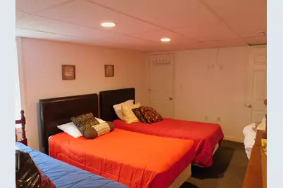 5 Camden Avenue, York, ME 03909 - Photo 37