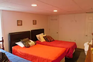 5 Camden Ave, York, ME 03909 - Photo 37
