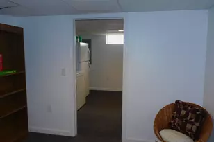 5 Camden Ave, York, ME 03909 - Photo 39