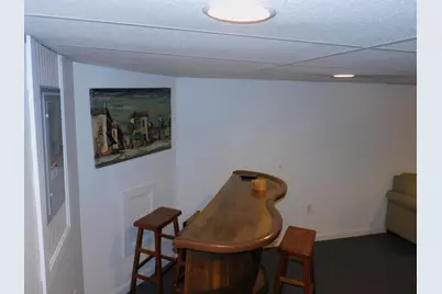 5 Camden Avenue, York, ME 03909 - Photo 33