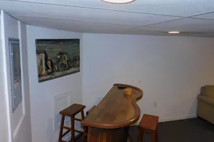5 Camden Ave, York, ME 03909 - Photo 33