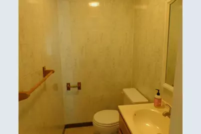 5 Camden Avenue, York, ME 03909 - Photo 31