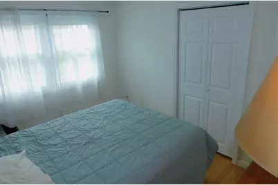5 Camden Avenue, York, ME 03909 - Photo 25
